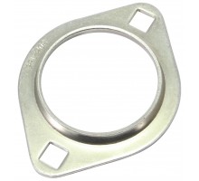 Z30026 Metal flange ( PFL 206 ) FARMING Line