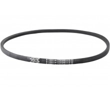 B17 1285Lw-1245Li Belt V-type ( 300946 ) GUFERO