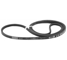 D41911000 Belt Tagex