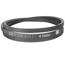 H23950 Пас Tagex