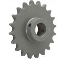 605421.1 Sprocket z20 d25 t15.875 [Claas] HEAVY-PARTS ORIGINAL, 605421