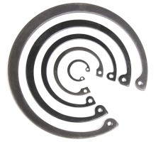 36 W SEG Retaining ring ( internal )