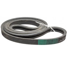 D41990949 Belt [Dronningborg] Roulunds roflex