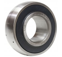 UK307 G2 Bearing SNR