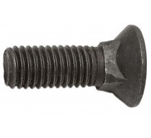 M10*30 Bolt without a nut 10.9 DIN 608 ( SR007 )