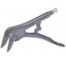 44-500 Welding tongs, 100мм