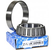 JLM104948/10 Bearing ZVL