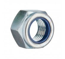 M22 Nut DIN 985 KOELNER