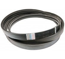 84192753 Belt Tagex