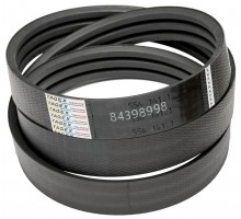 84398998 Belt 3HB [New Holland] Tagex