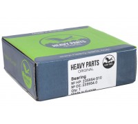 235954.0 Bearing ( ZVL ) HEAVY-PARTS ORIGINAL, 235954