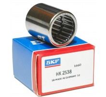 HK 2538 Подшипник SKF / 665411.0 /