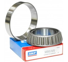 32011 X/Q Подшипник SKF