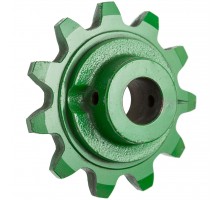 Z11046 Conveyor Sprocket Z11 d35 [John Deere] FARMING Line