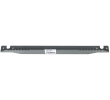 Z100723 Conveyor bar HEAVY-PARTS ORIGINAL