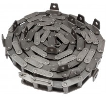 AZ24239 Roller chain [John Deere] Tagex