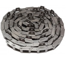 AZ24243 Roller chain [John Deere] Tagex