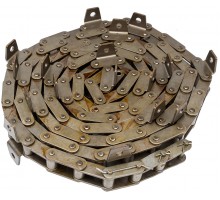 AZ24244 Roller chain [John Deere] Tagex