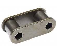 680611.0 cl Chain inner link Tagex [Claas], 680611