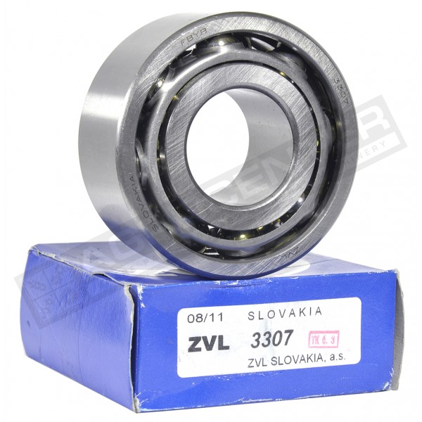 3307 Bearing ZVL