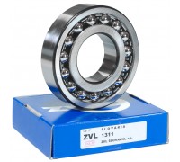 1311 Bearing ZVL