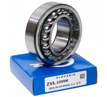 2209K Bearing ZVL