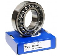 2211K Bearing ZVL