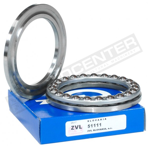 51111 Bearing ZVL