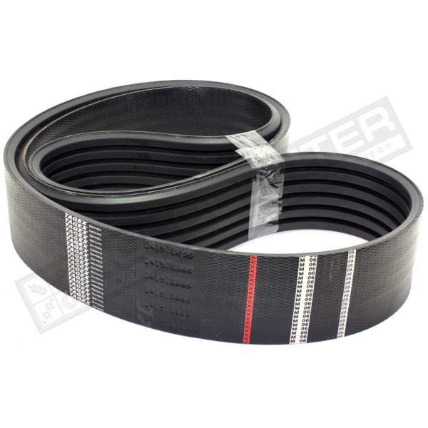 D41978000 Belt Tagex