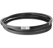 H218198 Belt Tagex