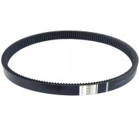 D41980500 Belt Tagex