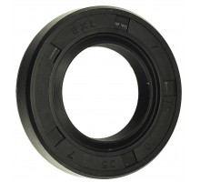 20*35*7-2.2 Shaft Seal Ring TW NBR