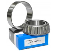 JM207049A/10 Bearing PFI ( USA ), 84035939, 86516465, 215571, 215572