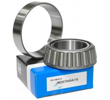 JM207049A/10 Bearing PFI ( USA ), 84035939, 86516465, 215571, 215572