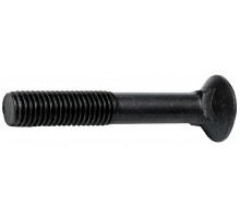 M12*80 Bolt 8.8 DIN 608 KOELNER