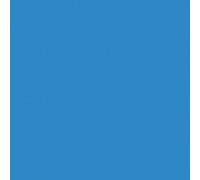 Paint for [Lemken] blue 5 l