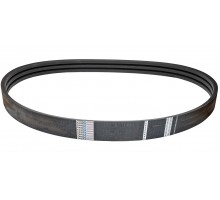 HXE10501 Belt Tagex