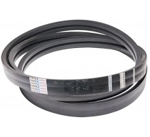 HXE95935 Belt Tagex