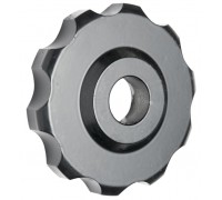 032047AP CH Sprocket Z10 Geringhoff