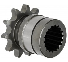 529060 Sprocket Z11 Geringhoff