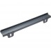 01.0188.00AP CH Glide rail Capello / 01018800AP