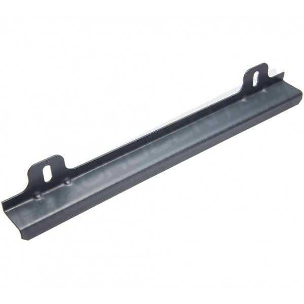 01.0188.00AP CH Glide rail Capello / 01018800AP