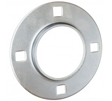 H113625 Bearing housing, flange Parts Express USA