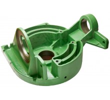 H130137 Housing Parts Express USA