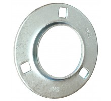 610446.0 Корпус підшипника комплект HEAVY-PARTS ORIGINAL, 610446, 239321,  Z20051, 340411405