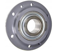 667404.2 Bearing unit ( JHB ) FARMING Line, 667404