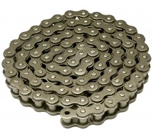 754315 Grain elevator chain [Claas] Tagex, 754315.2