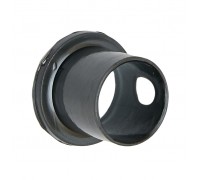 008504 Plastic Bushing [Claas] FARMING Line