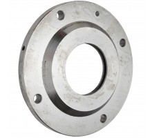 669638 Bearing housing [Claas Lexion]