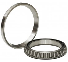 37431A/625 Bearing PFI (USA), , RE44123, JD8245, AL161291